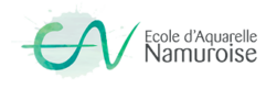 Ecole d'Aquarelle Namuroise