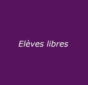 Xel0