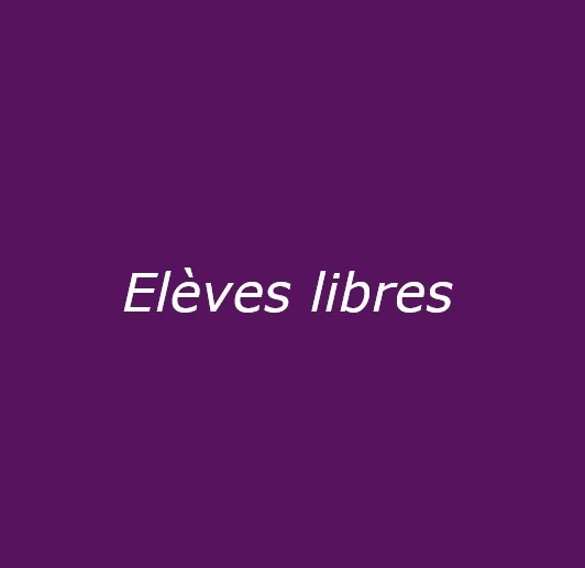 Xel0