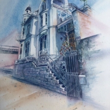 Vaa01