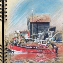 Vaa17